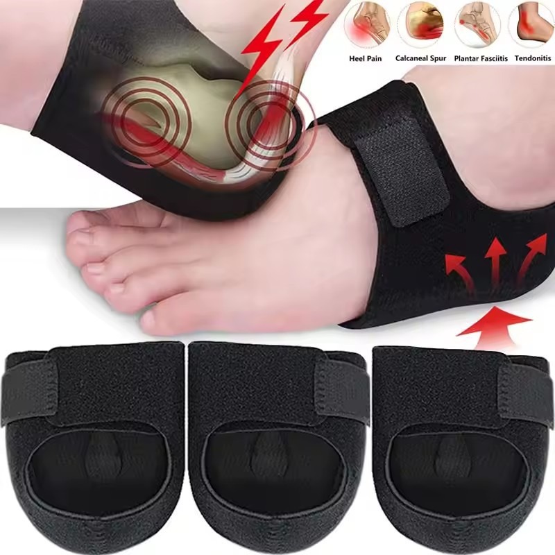 Women'S Shoes Plantar Fasciitis - Plantar Fasciitis and Heel Spur Pain