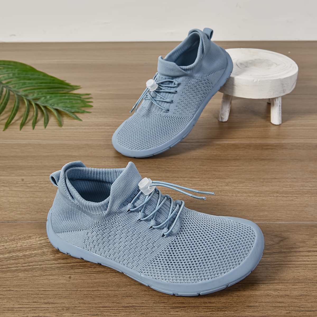 Women'S Shoes Extra Wide - Women's Wide Fit Sneakers Flats Summer