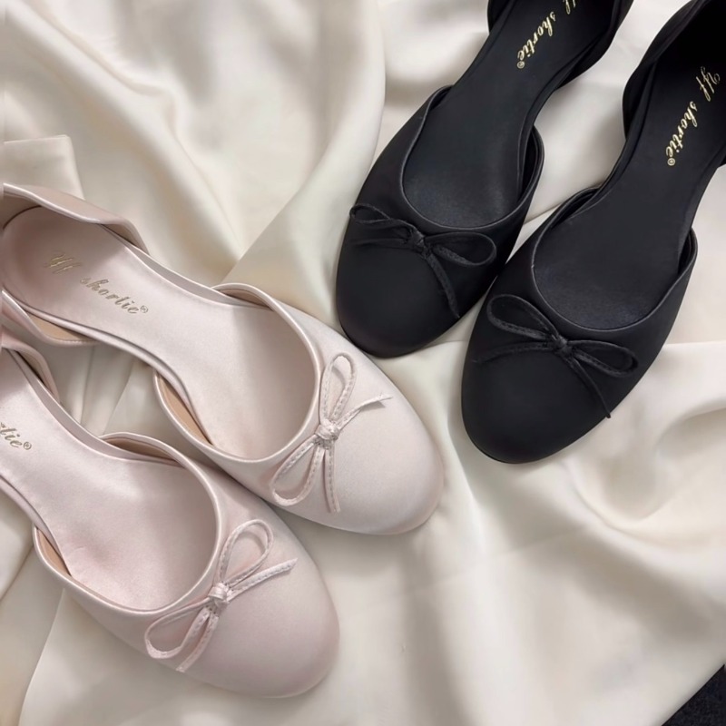 Slingback Pumps Women - 2026 New Style Fashion Mary Jane