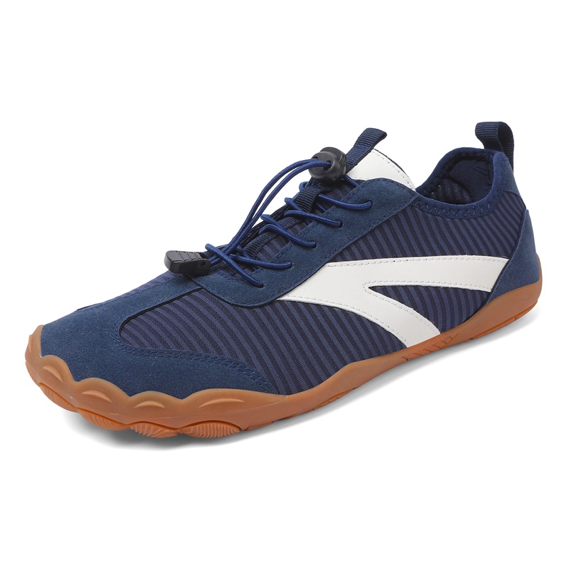 Women'S Shoes Zero Drop - Wide Toe Barefoot Shoes Mens Womens