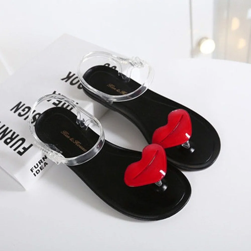 Women'S Shoes For Neuropathy - Ladies 2026 European Popular Home Shoes