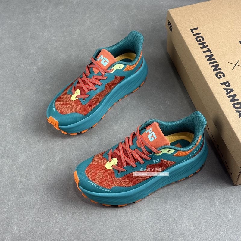 Women'S Shoes Extra Wide - Classic Brand Trail Running Shoes Men