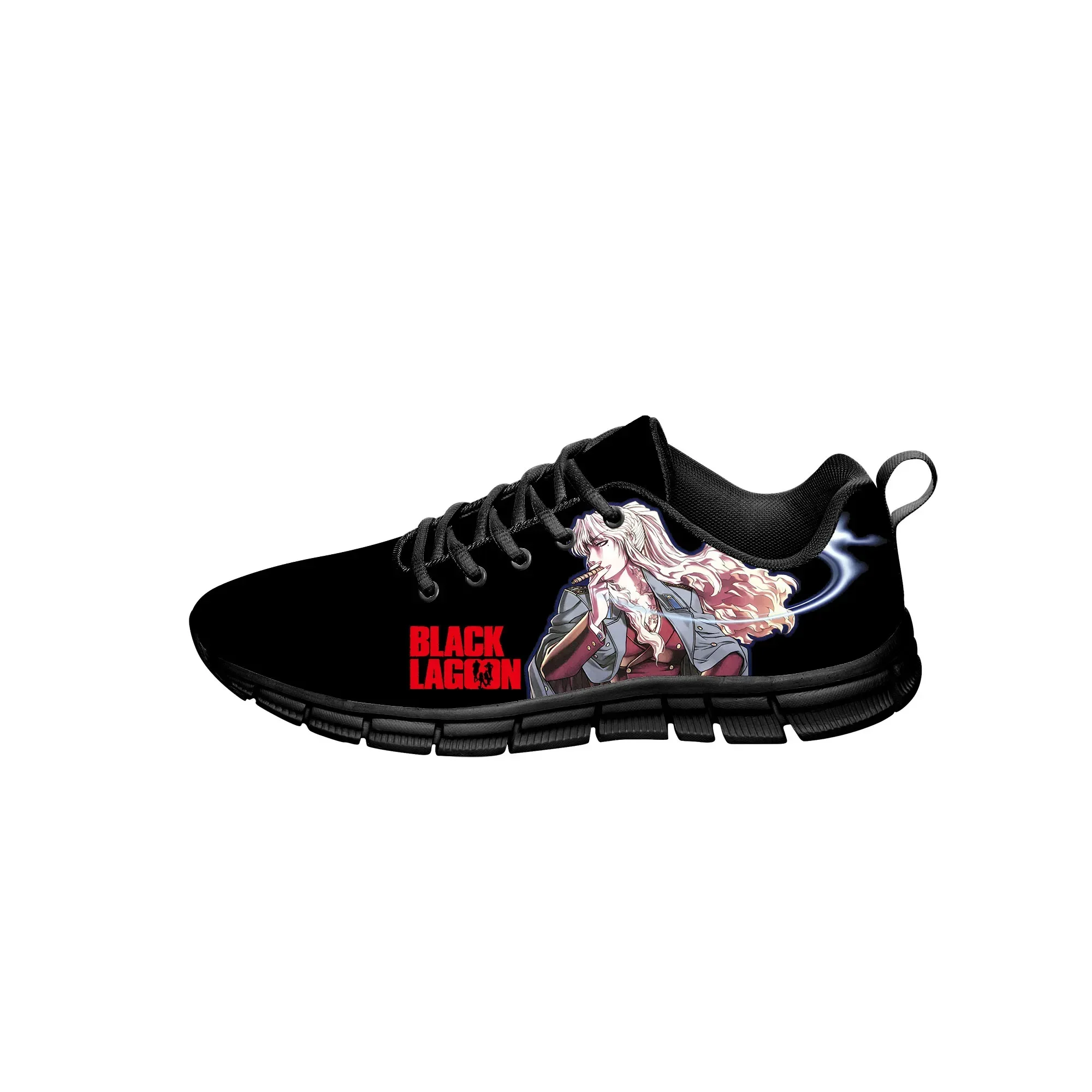 Reggae Rock Music Star Bob Mar - Women'S Shoes Bobs recensie en prijs