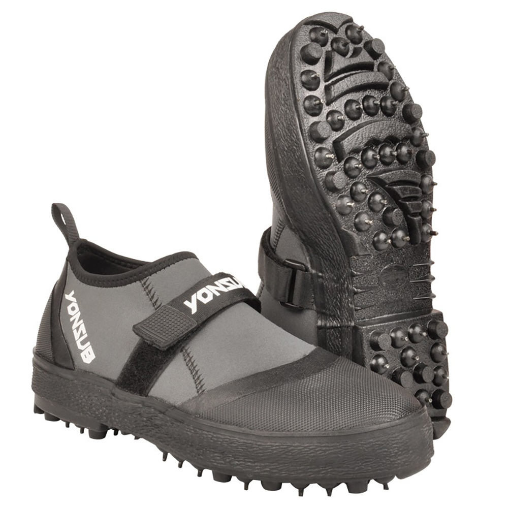 Men Women Adult Rock Fishing R - Women'S Shoes For Neuropathy recensie en prijs