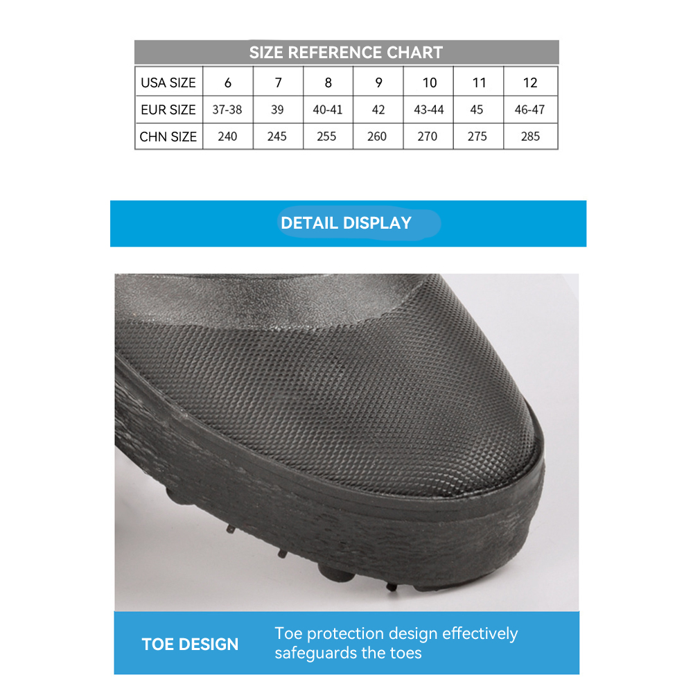 Men Women Adult Rock Fishing R - Women'S Shoes For Neuropathy recensie en prijs
