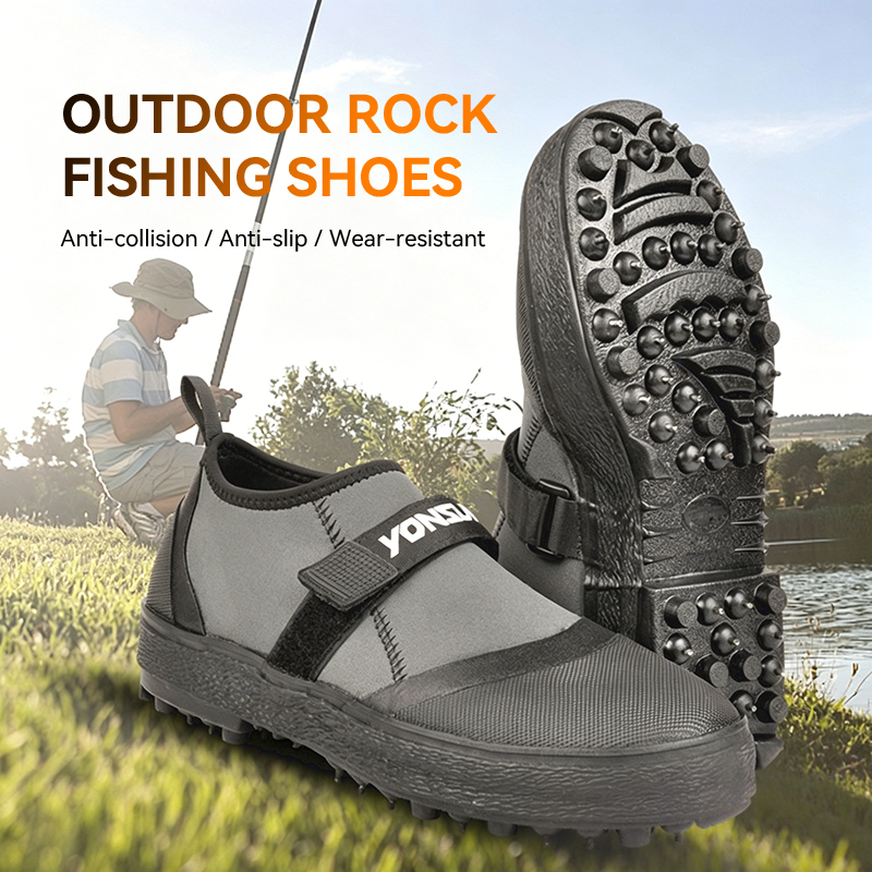 Men Women Adult Rock Fishing R - Women'S Shoes For Neuropathy recensie en prijs
