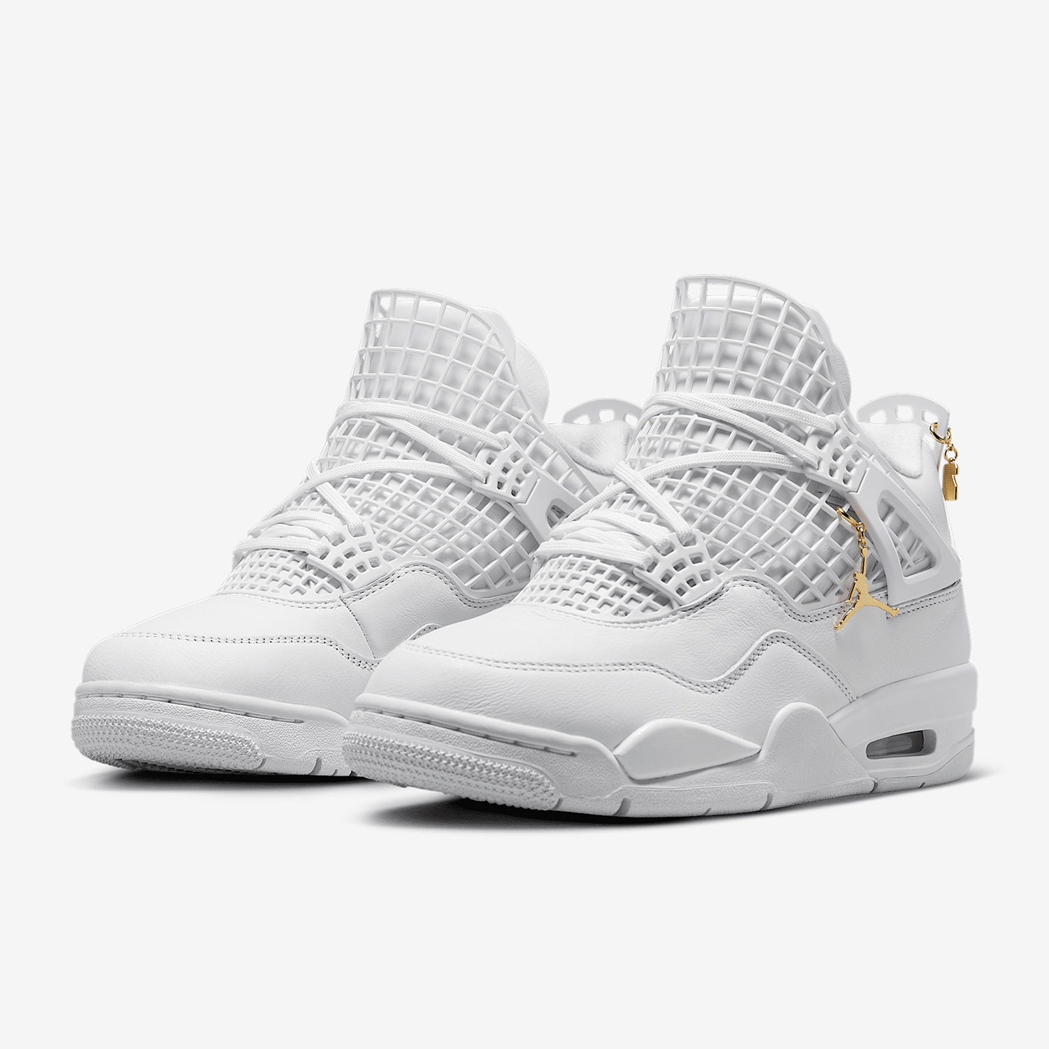Nike genuine Jordan Women's Me - Women Shoes Qc recensie en prijs