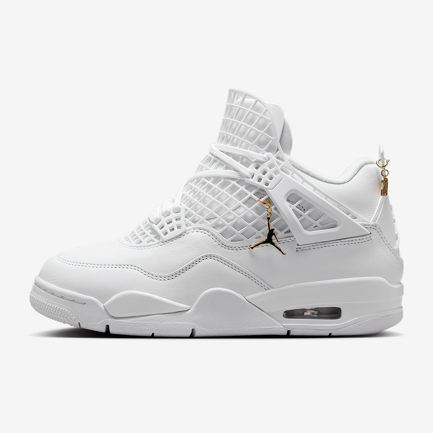 Nike genuine Jordan Women's Me - Women Shoes Qc recensie en prijs