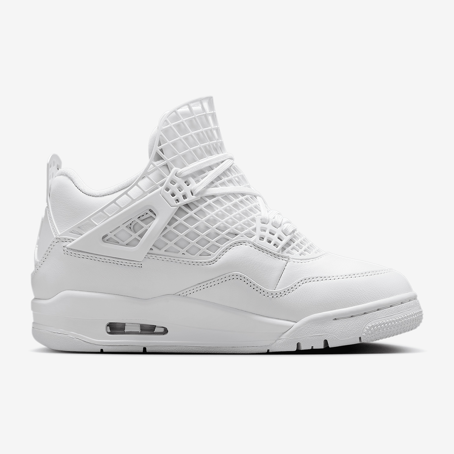 Nike genuine Jordan Women's Me - Women Shoes Qc recensie en prijs