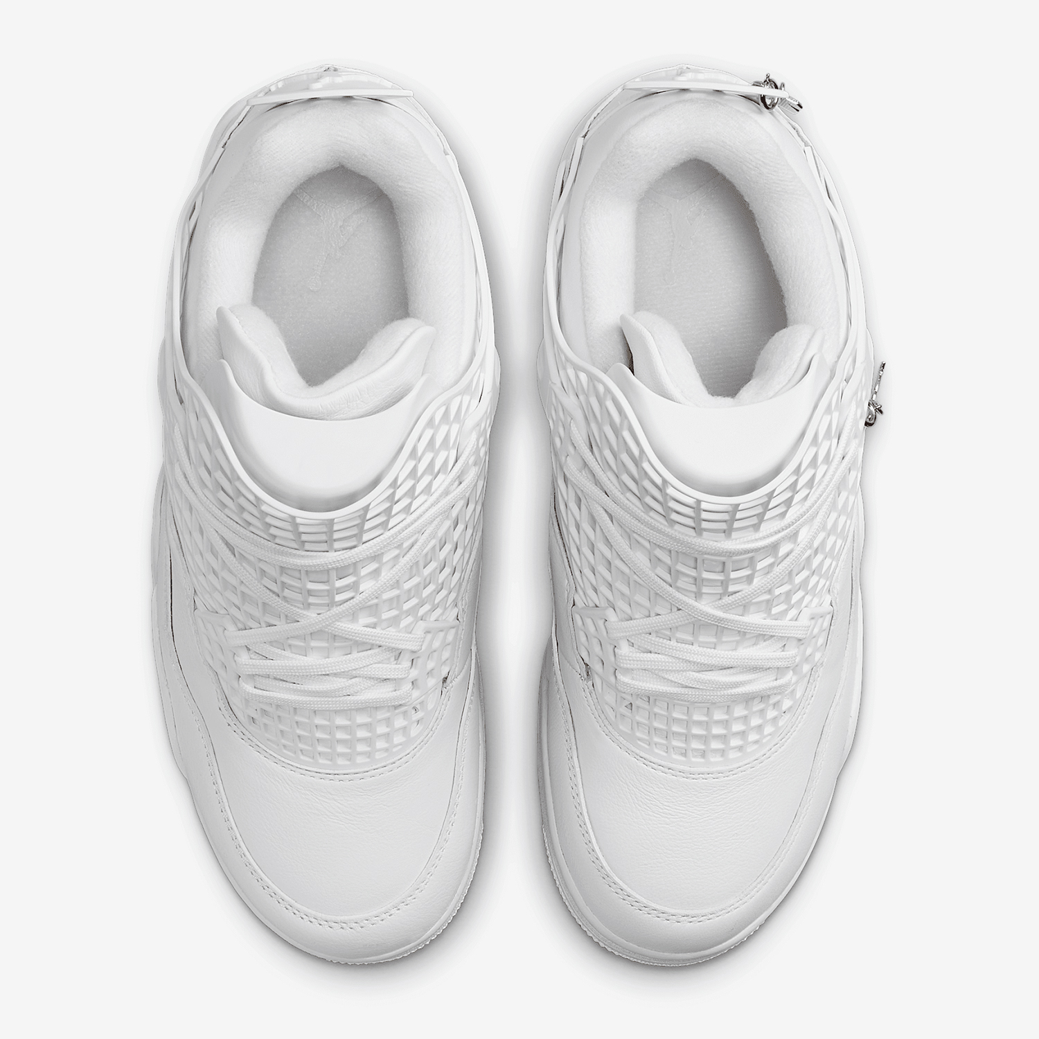 Nike genuine Jordan Women's Me - Women Shoes Qc recensie en prijs