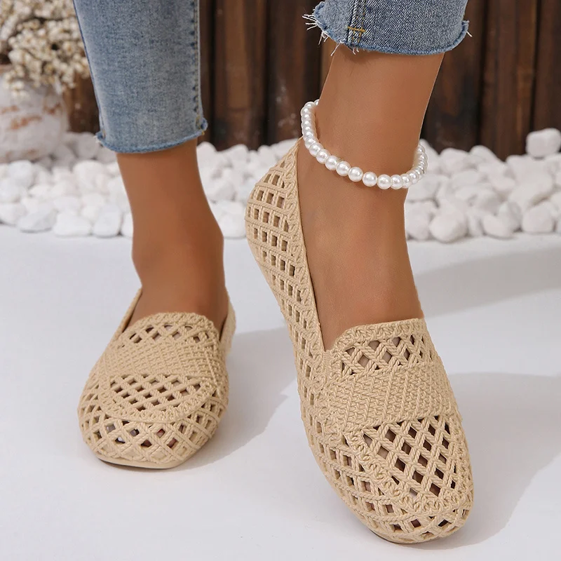 New Summer Fashionable and Com - Women'S Shoes For Neuropathy recensie en prijs