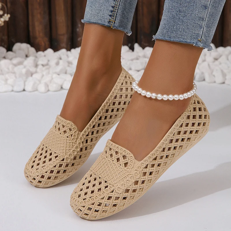 New Summer Fashionable and Com - Women'S Shoes For Neuropathy recensie en prijs