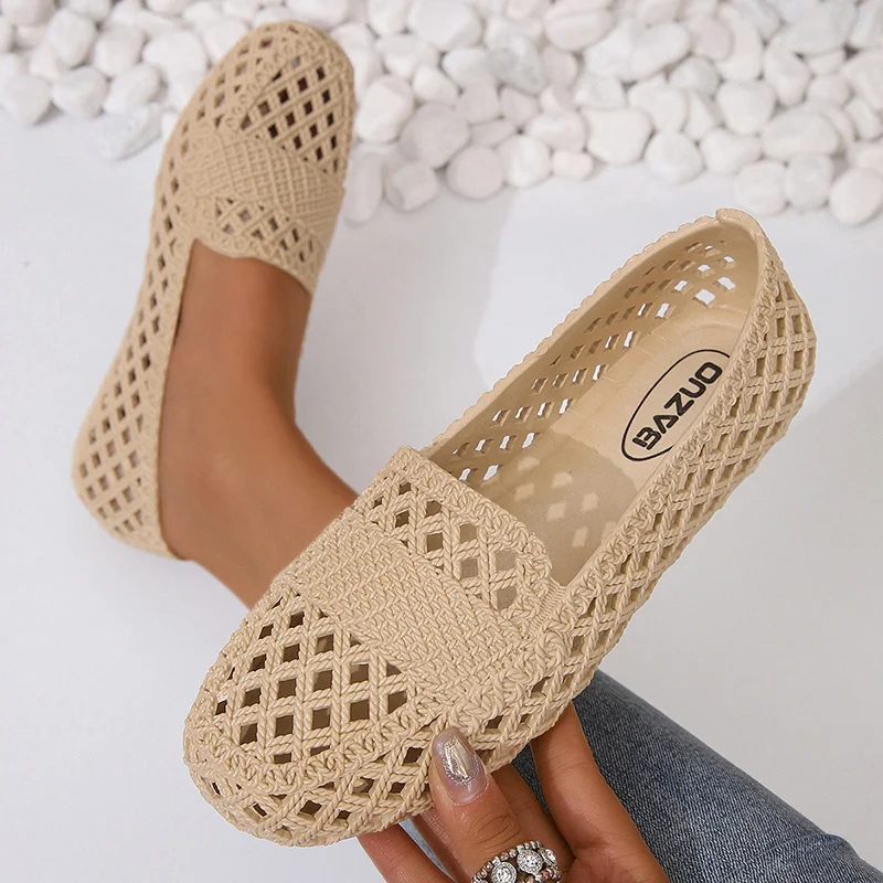 New Summer Fashionable and Com - Women'S Shoes For Neuropathy recensie en prijs