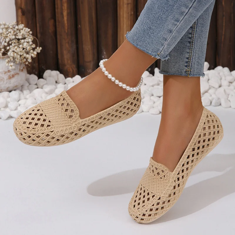New Summer Fashionable and Com - Women'S Shoes For Neuropathy recensie en prijs