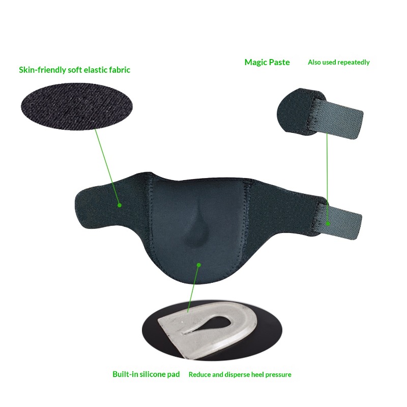 Plantar Fasciitis and Heel Spu - Women'S Shoes Plantar Fasciitis recensie en prijs