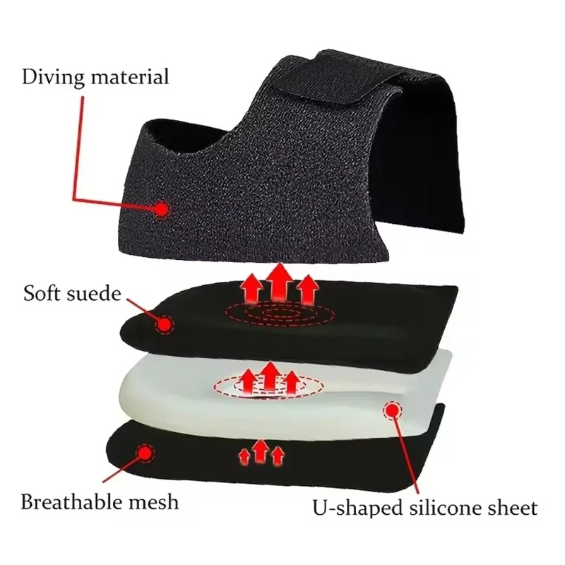 Plantar Fasciitis and Heel Spu - Women'S Shoes Plantar Fasciitis recensie en prijs