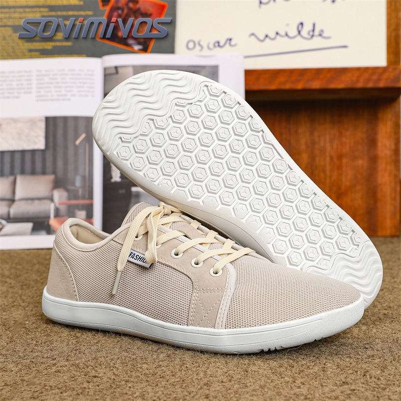 Barefoot Shoes for Women Men Z - Women'S Shoes Zero Drop recensie en prijs