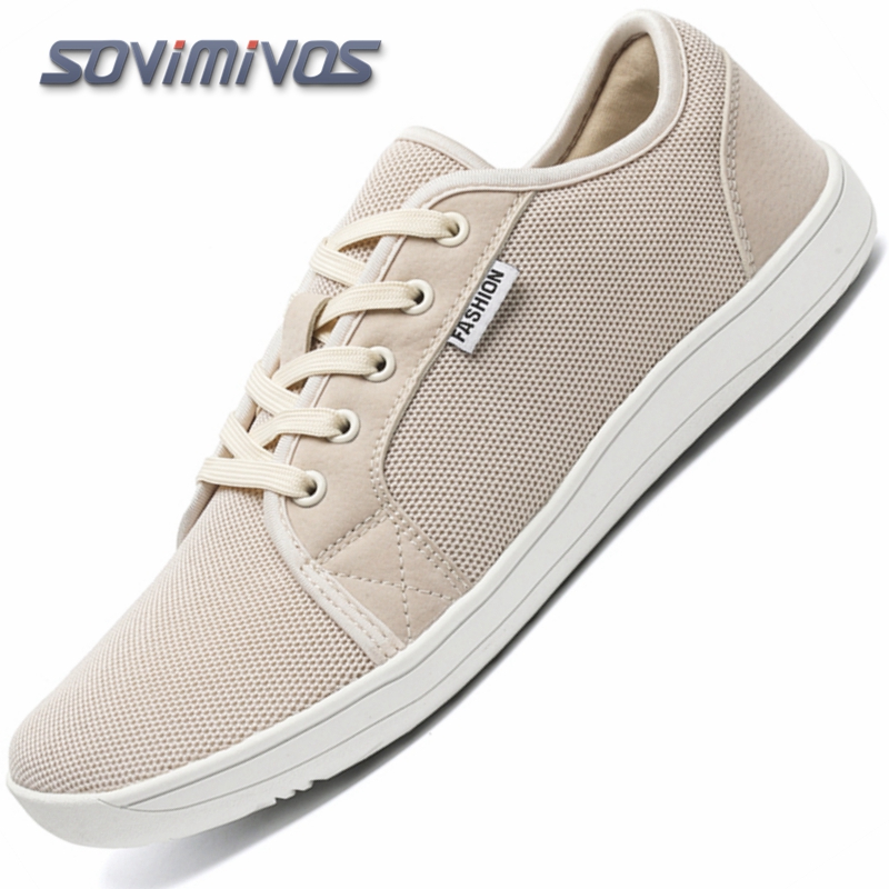 Barefoot Shoes for Women Men Z - Women'S Shoes Zero Drop recensie en prijs