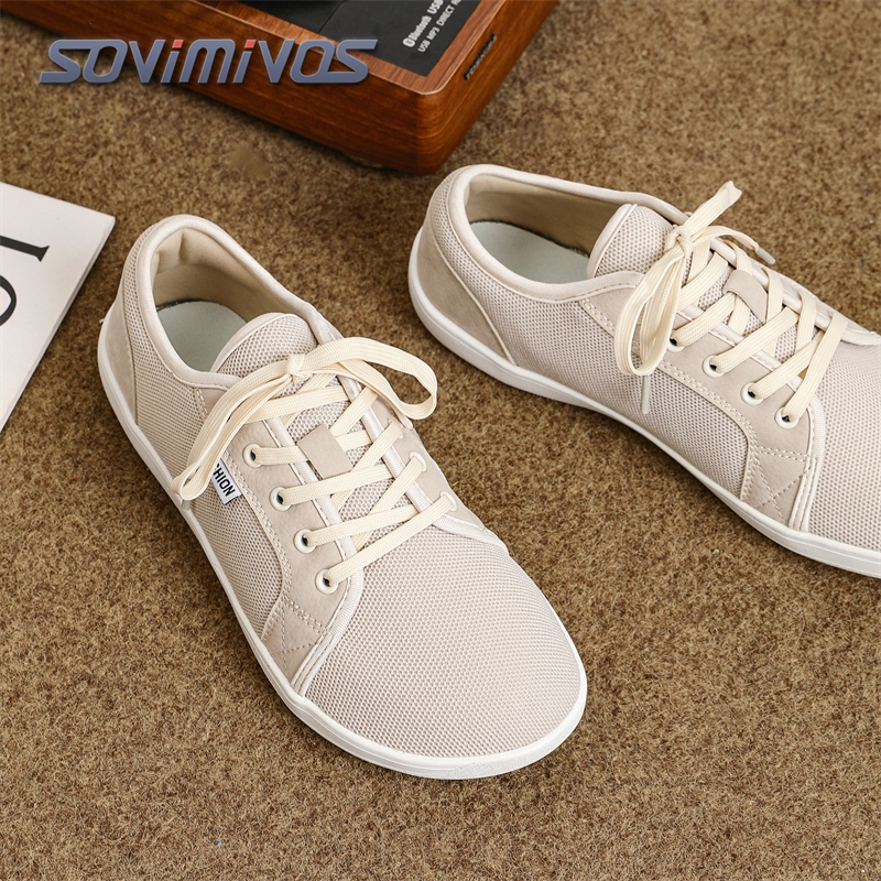 Barefoot Shoes for Women Men Z - Women'S Shoes Zero Drop recensie en prijs