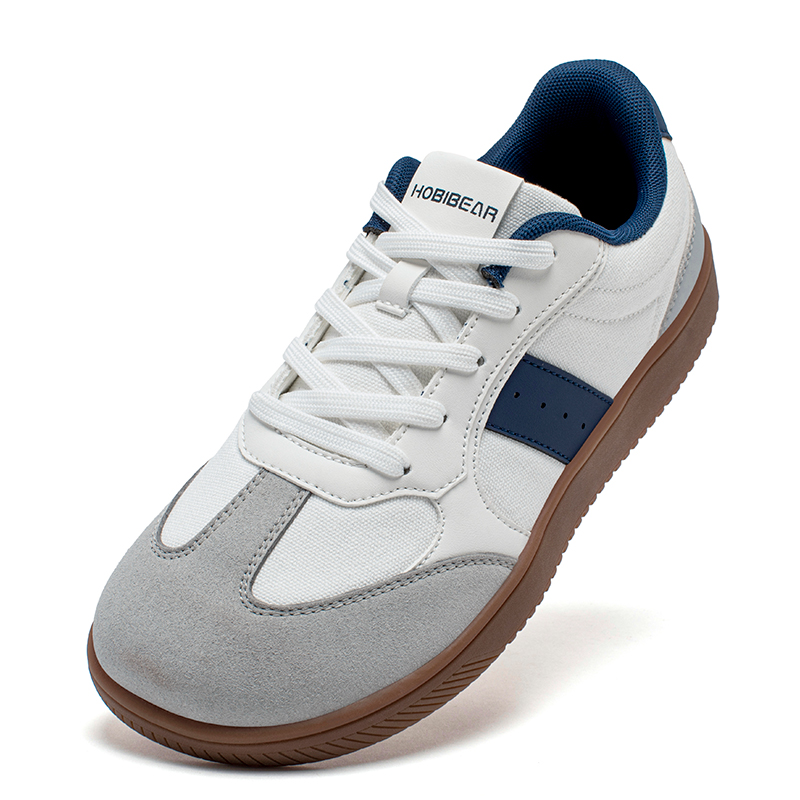 HOBIBEAR Unisex Barefoot Sneak - Women'S Shoes Zero Drop recensie en prijs