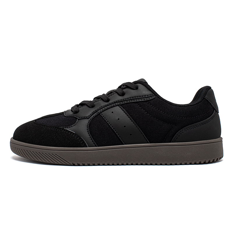 HOBIBEAR Unisex Barefoot Sneak - Women'S Shoes Zero Drop recensie en prijs