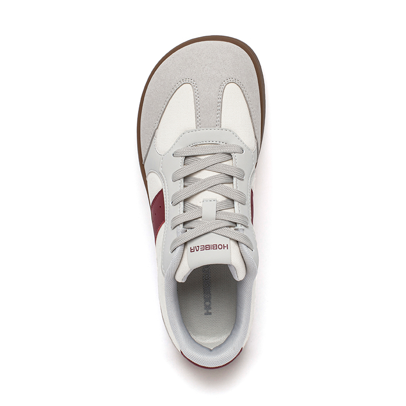HOBIBEAR Unisex Barefoot Sneak - Women'S Shoes Zero Drop recensie en prijs