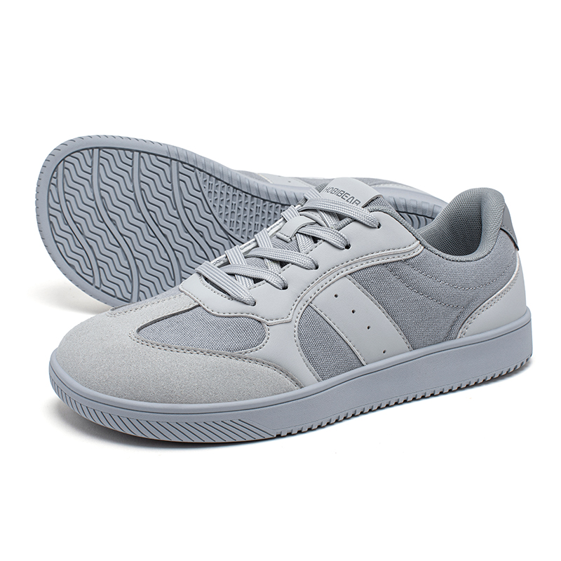 HOBIBEAR Unisex Barefoot Sneak - Women'S Shoes Zero Drop recensie en prijs