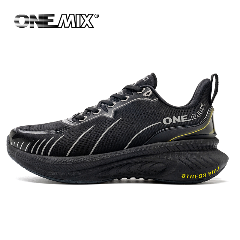 ONEMIX White Road Running Shoe - Women Shoes Qc recensie en prijs