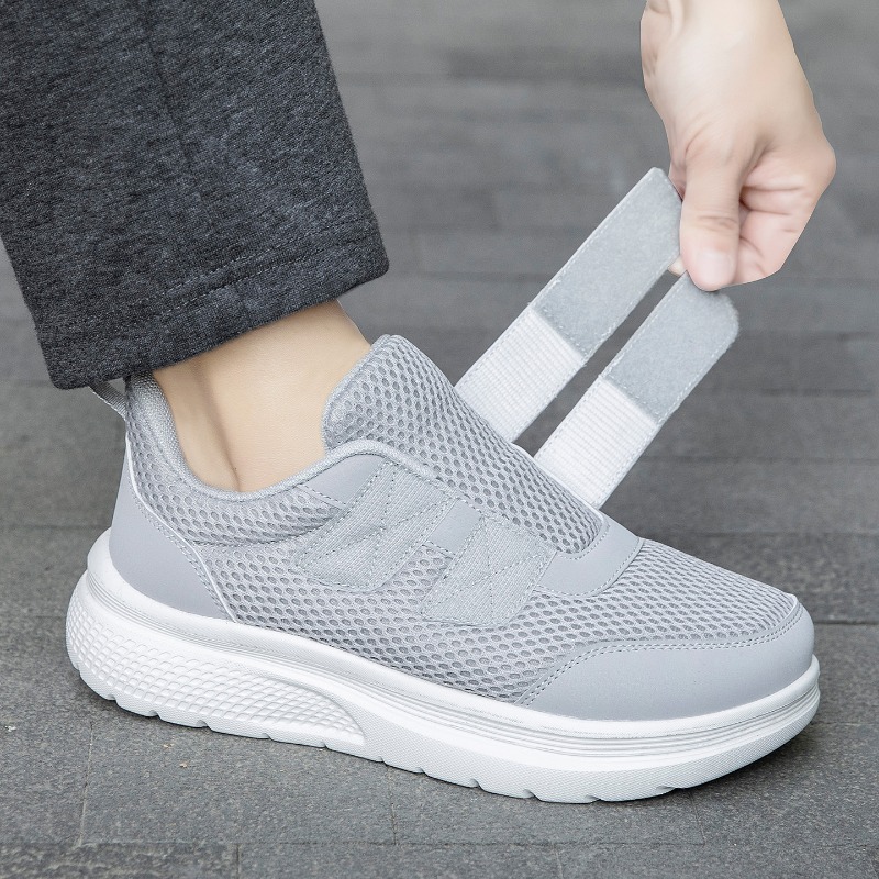 Men Women Diabetic Shoes Wide  - Women'S Shoes Extra Wide recensie en prijs