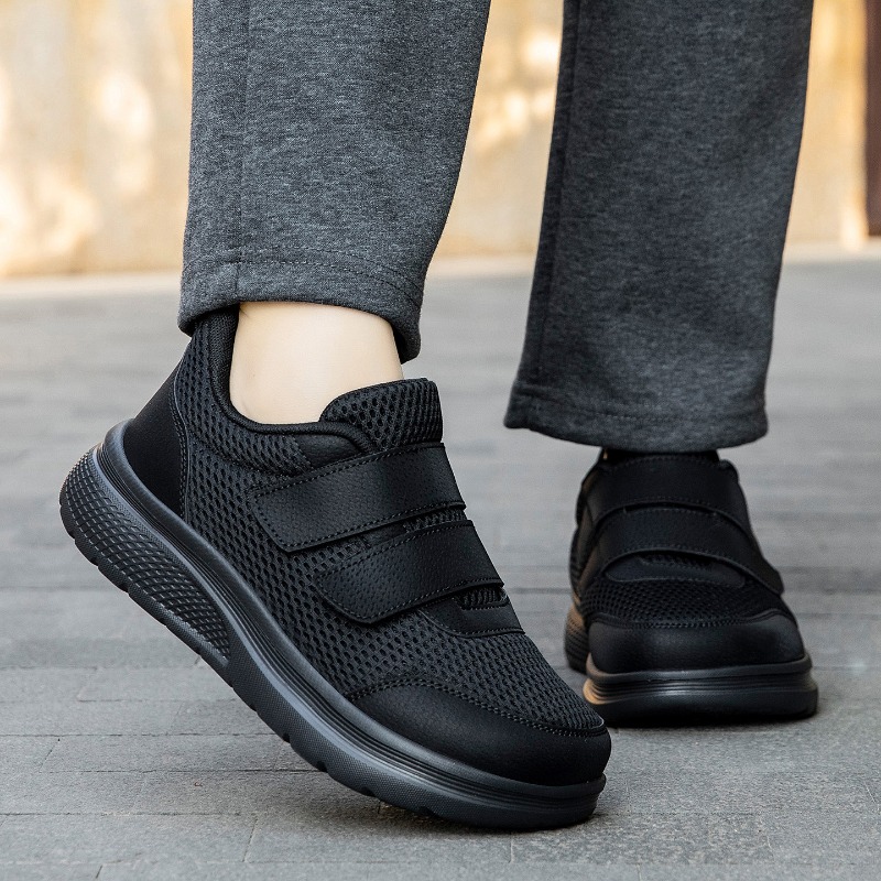 Men Women Diabetic Shoes Wide  - Women'S Shoes Extra Wide recensie en prijs
