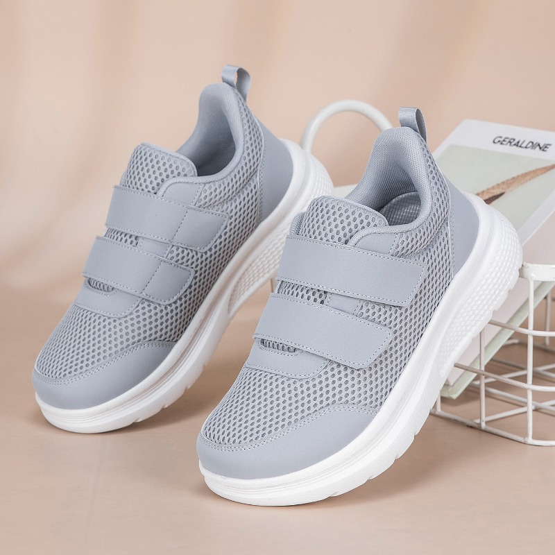Men Women Diabetic Shoes Wide  - Women'S Shoes Extra Wide recensie en prijs