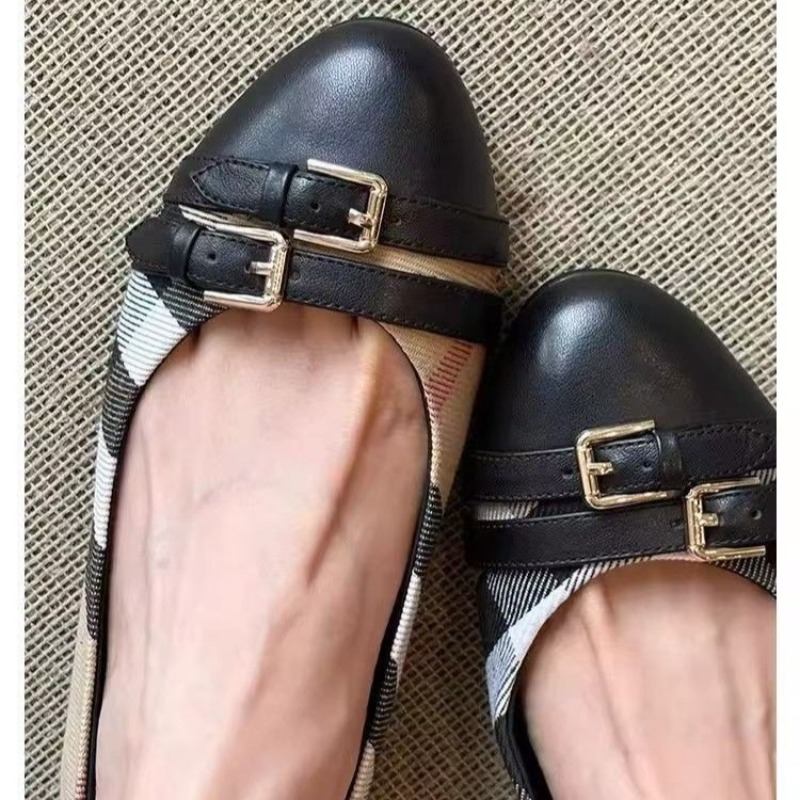 Fashion French Retro Style 202 - Slingback Pumps Women recensie en prijs