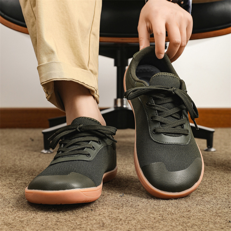 Temu Hot Selling Red Sneakers  - Women'S Shoes In Wide Width recensie en prijs
