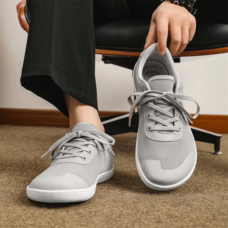 Temu Hot Selling Red Sneakers  - Women'S Shoes In Wide Width recensie en prijs