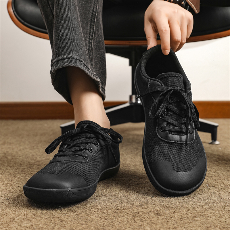 Temu Hot Selling Red Sneakers  - Women'S Shoes In Wide Width recensie en prijs