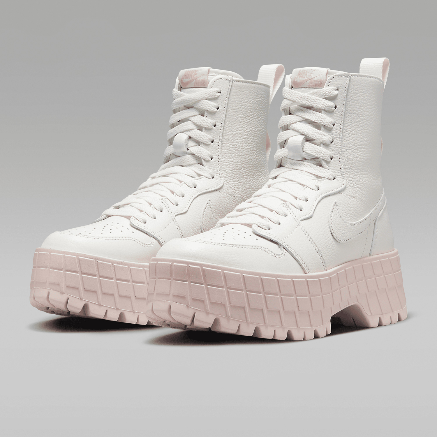 Nike genuine Air Jordan women' - Women Shoes Qc recensie en prijs