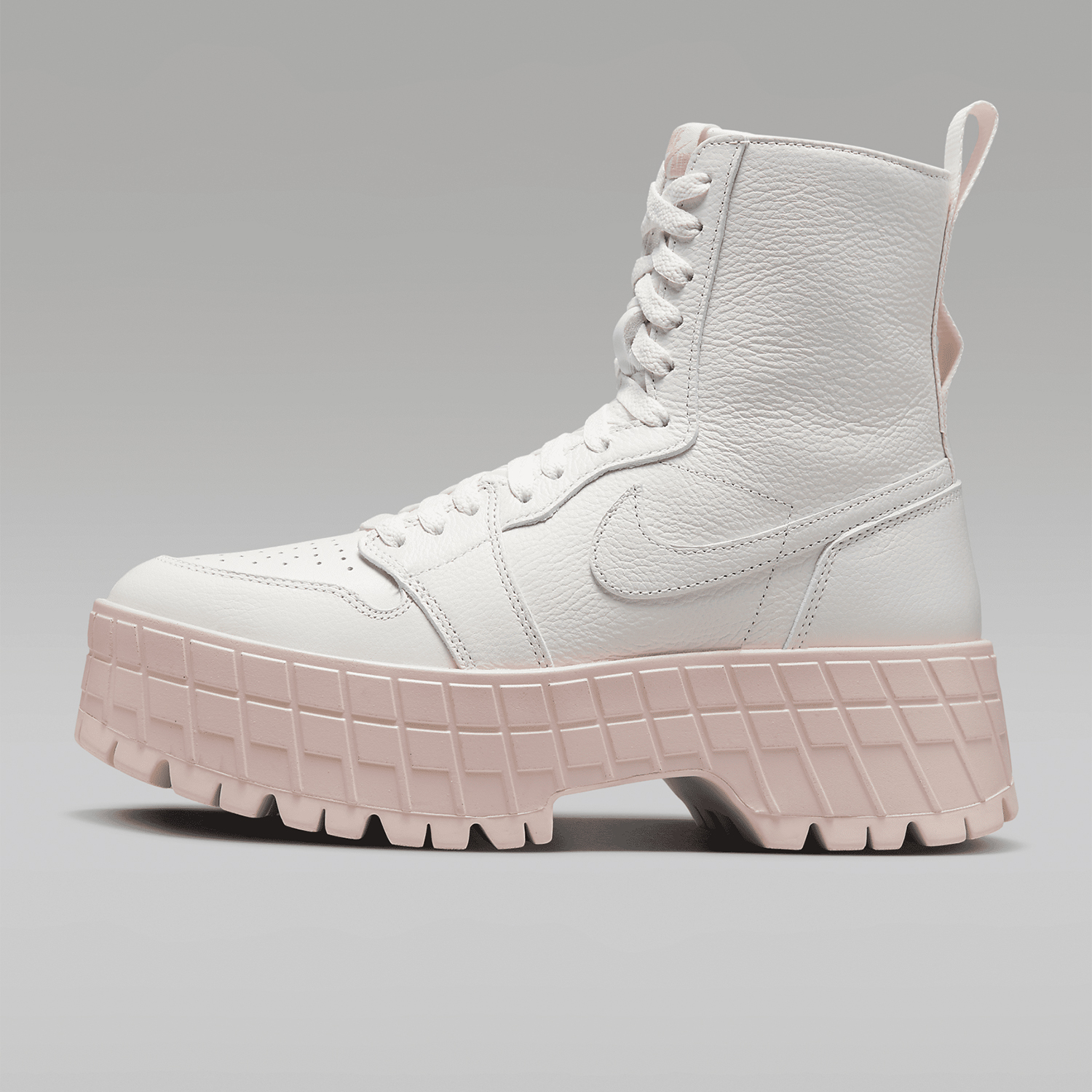Nike genuine Air Jordan women' - Women Shoes Qc recensie en prijs