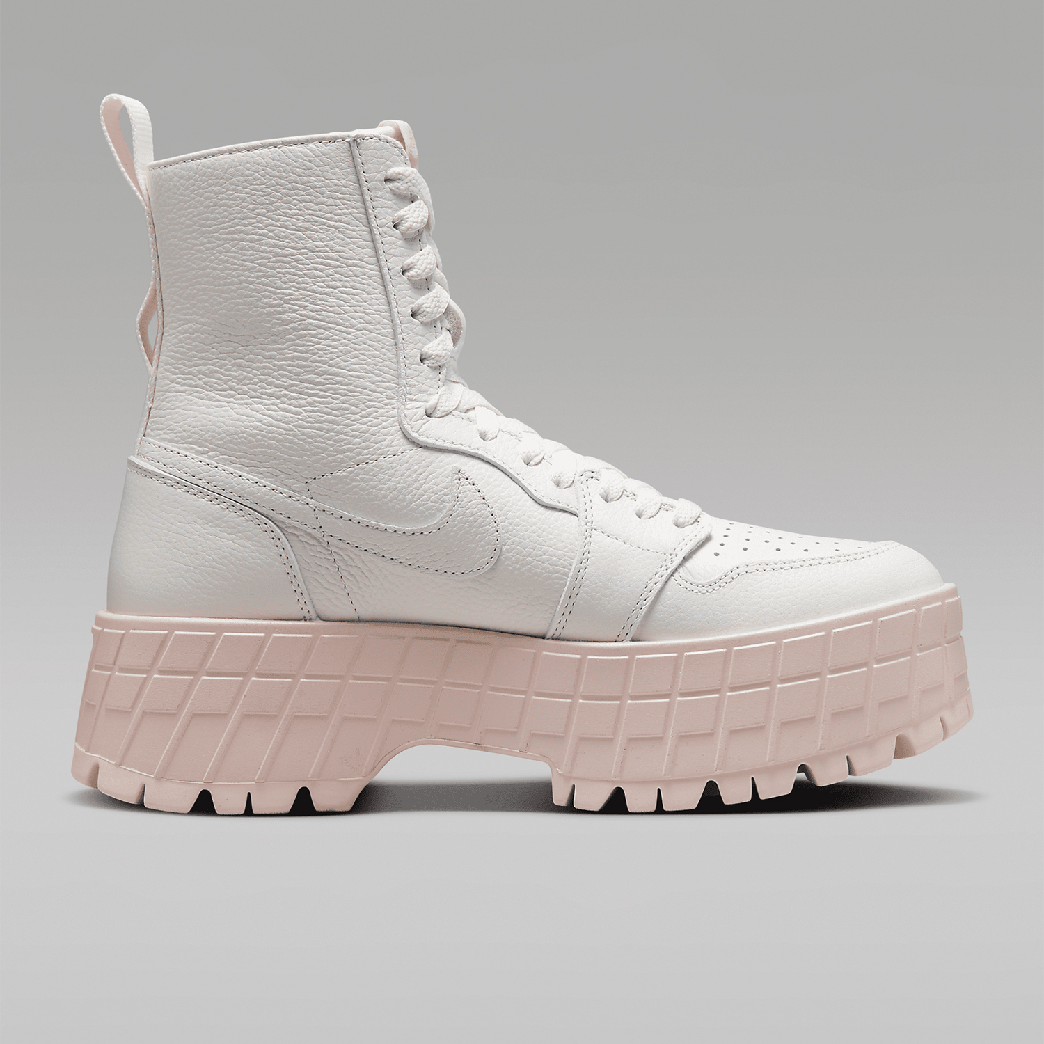 Nike genuine Air Jordan women' - Women Shoes Qc recensie en prijs