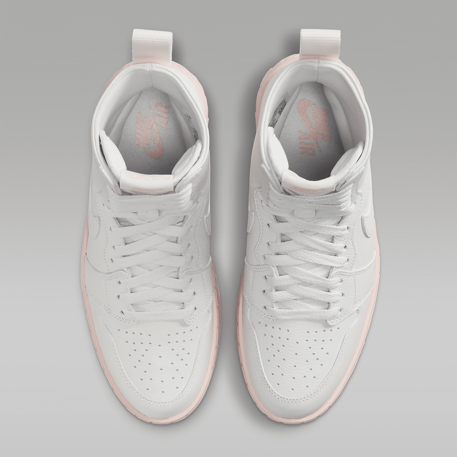 Nike genuine Air Jordan women' - Women Shoes Qc recensie en prijs