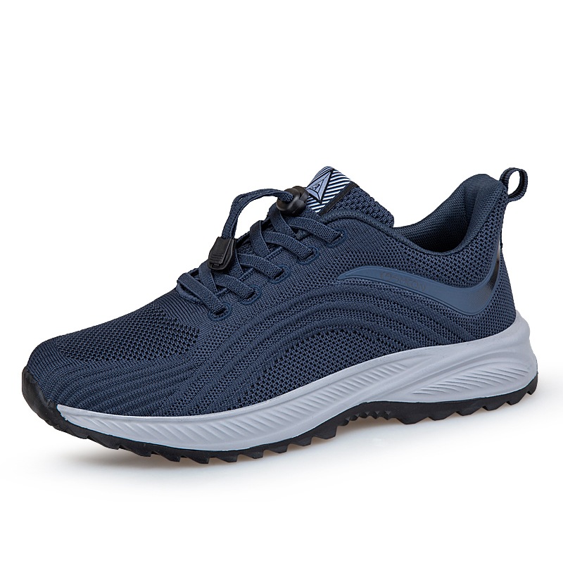Plus Big Size 49 50 51 52Mens  - Women Shoes Qc recensie en prijs