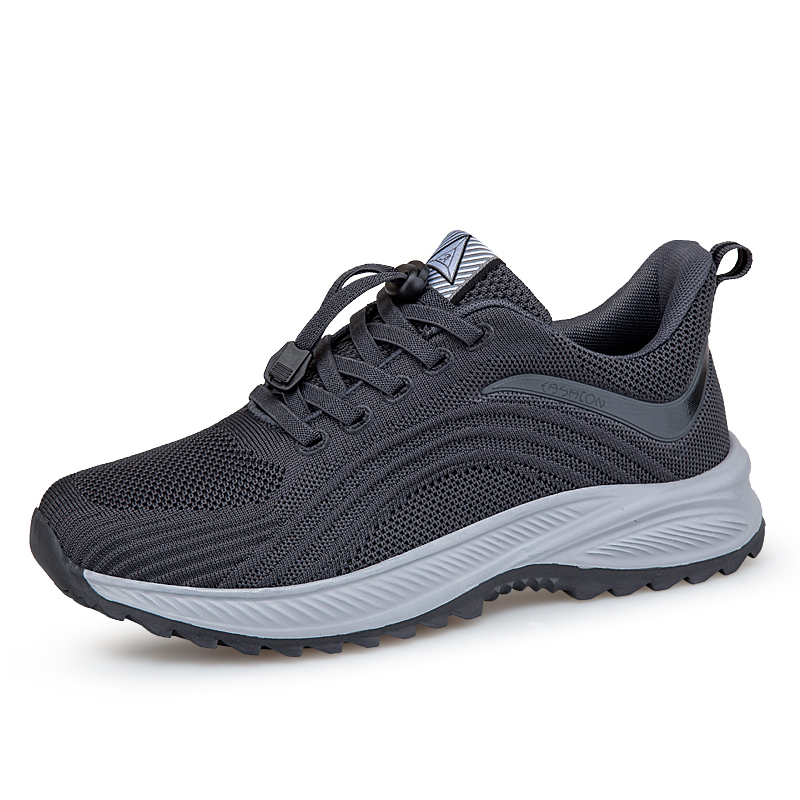 Plus Big Size 49 50 51 52Mens  - Women Shoes Qc recensie en prijs