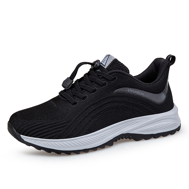 Plus Big Size 49 50 51 52Mens  - Women Shoes Qc recensie en prijs