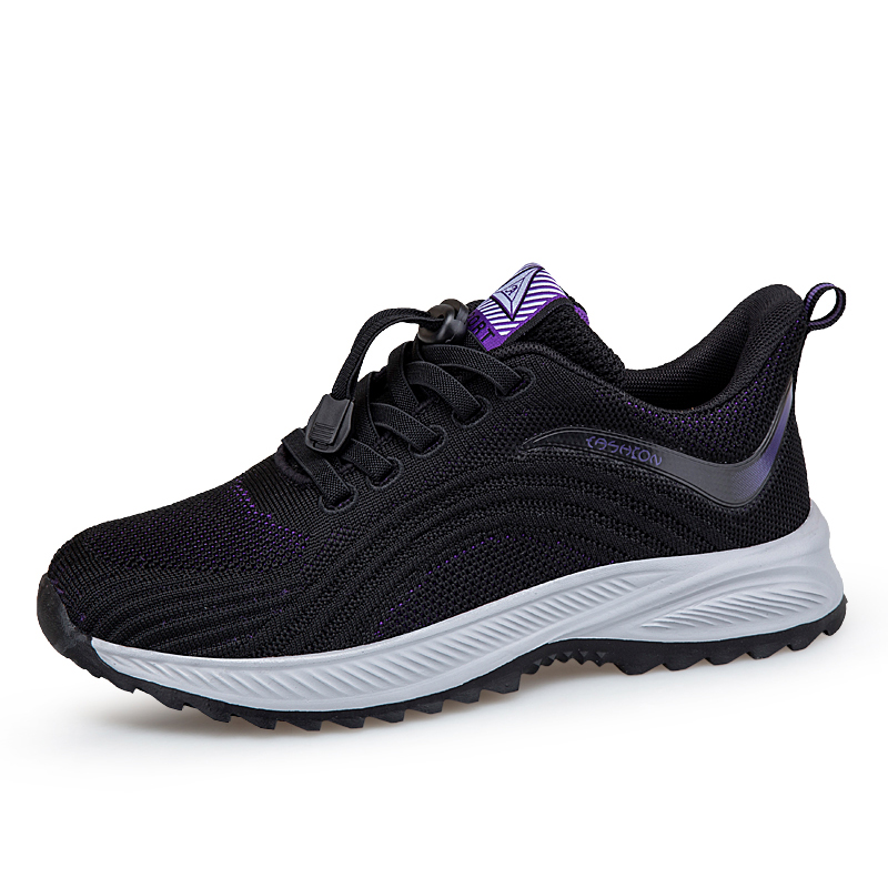 Plus Big Size 49 50 51 52Mens  - Women Shoes Qc recensie en prijs