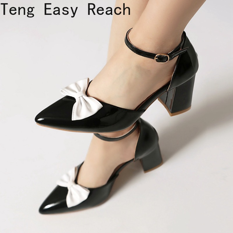 2026 Spring/Summer Elegant Ret - Women'S Shoes Easy Street recensie en prijs