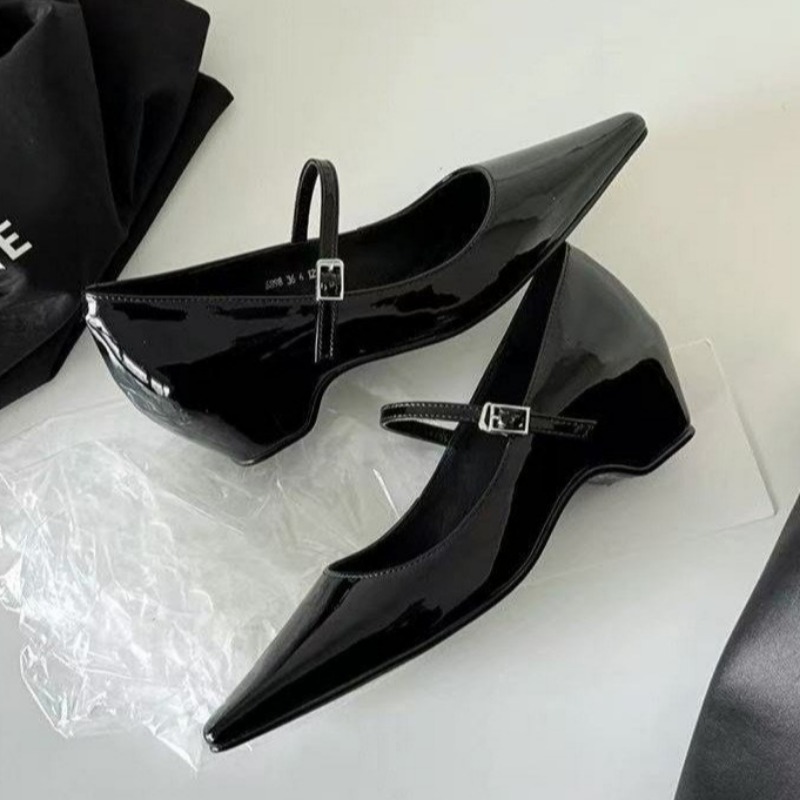 2026 New Arrival Sweet Elegant - Slingback Pumps Women recensie en prijs