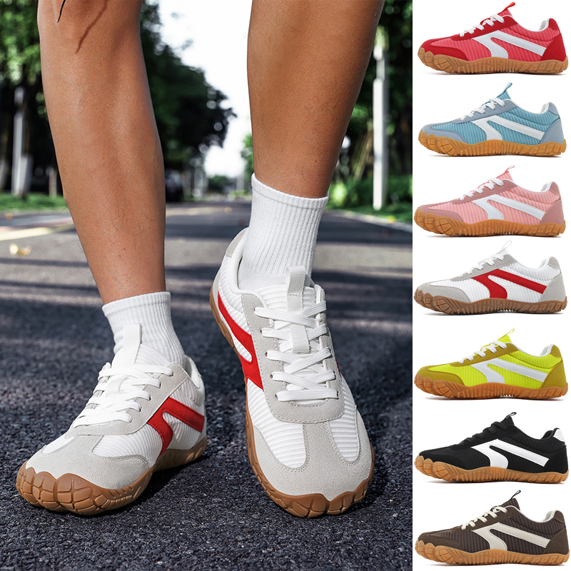 Men Women Wide Toe Barefoot Sh - Women'S Shoes Zero Drop recensie en prijs