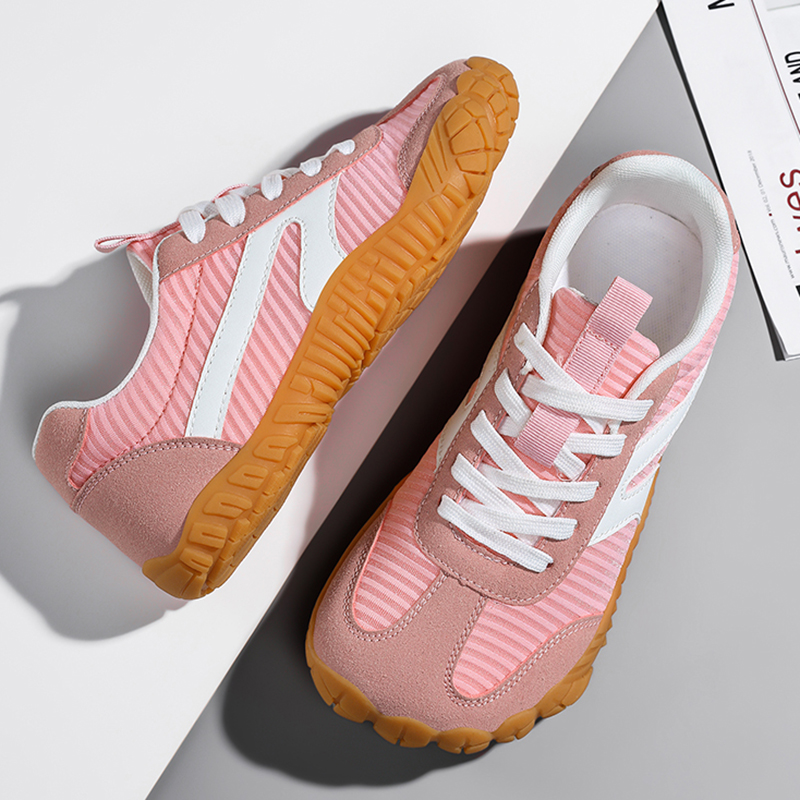 Men Women Wide Toe Barefoot Sh - Women'S Shoes Zero Drop recensie en prijs