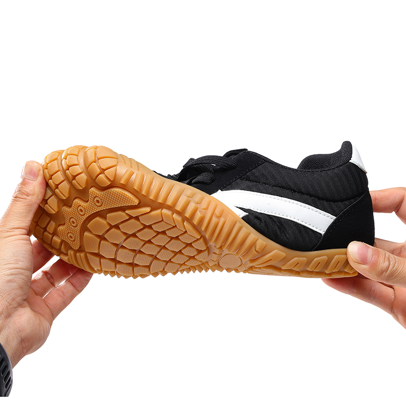 Men Women Wide Toe Barefoot Sh - Women'S Shoes Zero Drop recensie en prijs