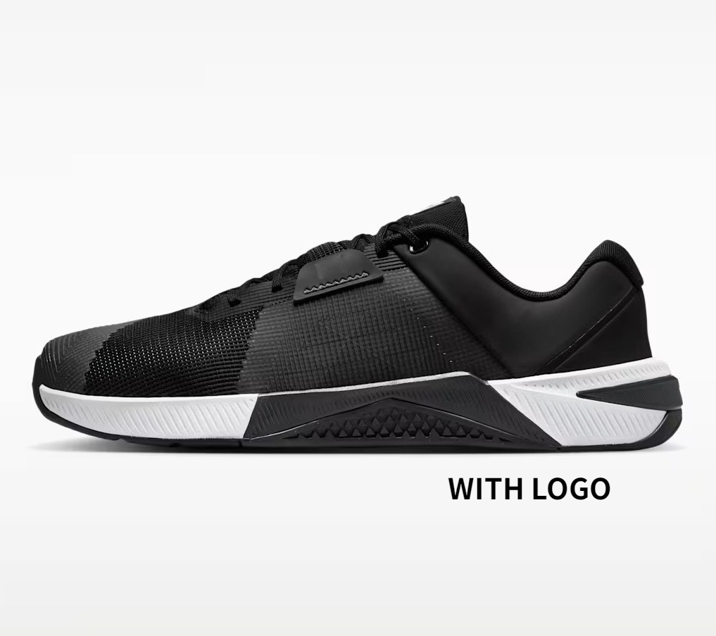 Men Shoes Women Air Running Me - Women Shoes Qc recensie en prijs