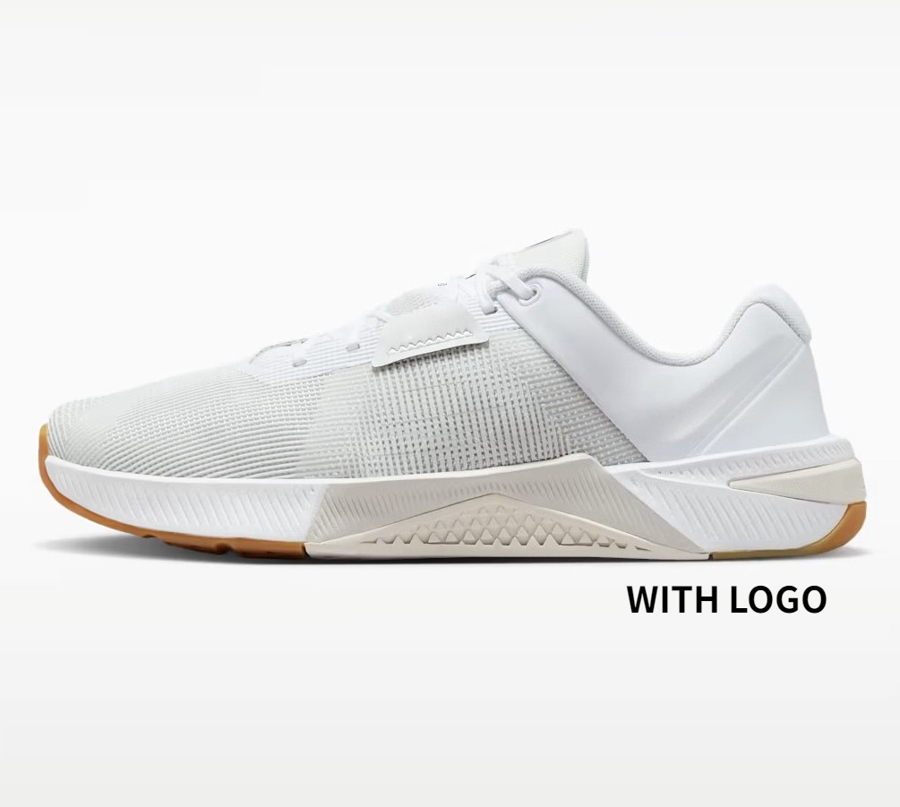 Men Shoes Women Air Running Me - Women Shoes Qc recensie en prijs